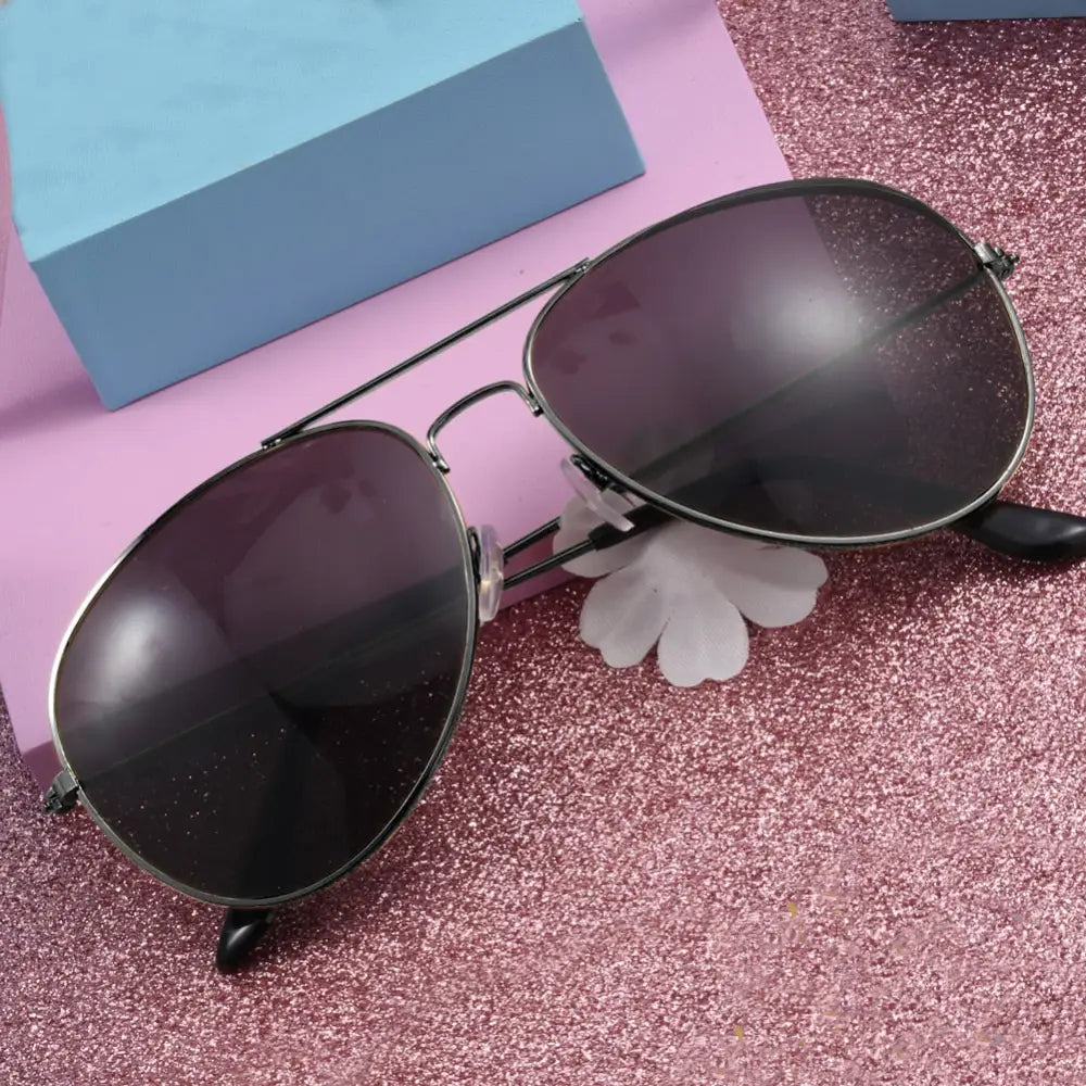 Kit Masculino Relogio Carteira E Oculos Alpha - AlphaCode