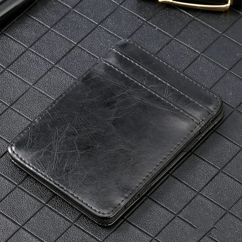 Kit Masculino Relogio Carteira E Oculos Alpha - AlphaCode