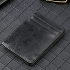 Kit Masculino Relogio Carteira E Oculos Alpha - AlphaCode