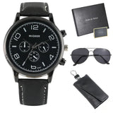 Preto
