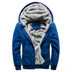 Moletom Alpha Choicec Preto - AlphaCode