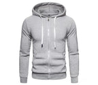 Moletom Saratov Preto - AlphaCode