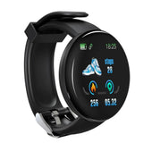 Relógio SmartWatch Alpha 5