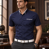 Camisa Alpha Riverside