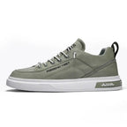 Sapatenis Alpha Anderlecht Verde - AlphaCode