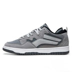 Sapatenis Alpha Spurs - AlphaCode