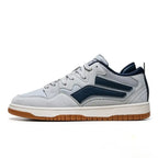 Sapatenis Alpha Spurs - AlphaCode