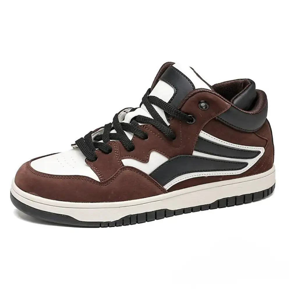 Sapatenis Alpha Spurs - AlphaCode