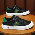 Sapatenis Alpha Vulcanized Comfort - AlphaCode