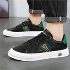 Sapatenis Alpha Vulcanized Comfort - AlphaCode