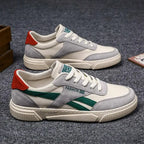 Sapatenis England Fashion Ii - AlphaCode