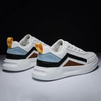 Sapatenis Memphis Alpha - AlphaCode