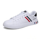 Sapatenis Vulcani Fashion - AlphaCode