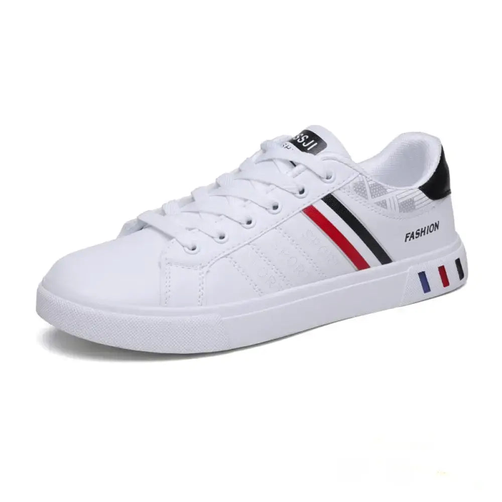 Sapatenis Vulcani Fashion - AlphaCode