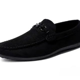 Preto