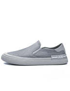 Sapato Alfa Mocassim Viena Verde - AlphaCode