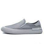 Sapato Alfa Mocassim Viena Verde - AlphaCode