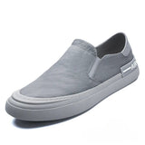 Sapato Alfa Mocassim Viena