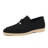 Preto