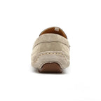Sapato Alpha Mocassim Milano - AlphaCode