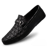 Preto classic