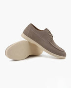 Sapato Alpha Suede Classic - AlphaCode