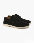 Sapato Alpha Suede Classic - AlphaCode