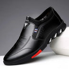 Sapato France Preto - AlphaCode