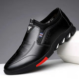 Sapato France