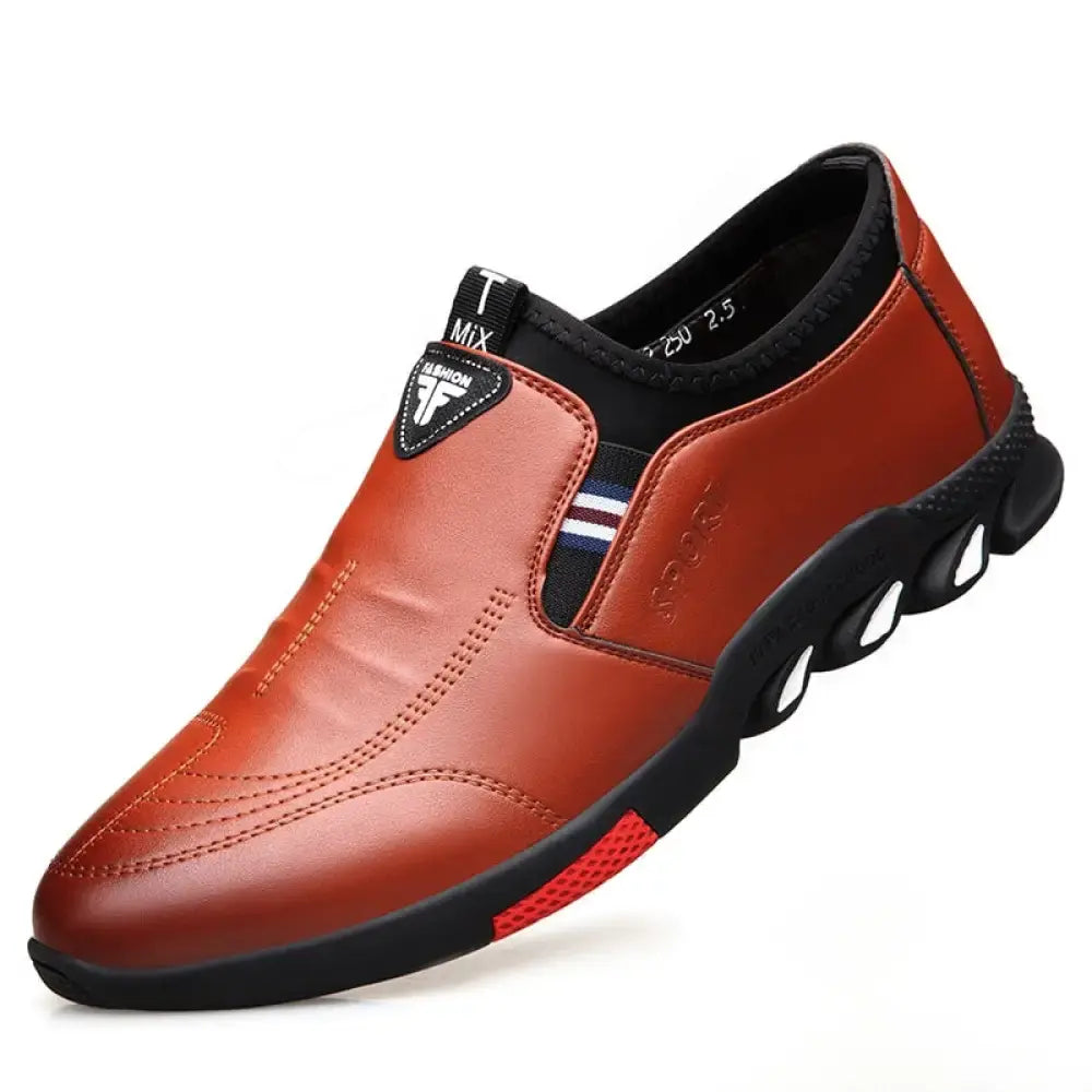 Sapato France Preto - AlphaCode