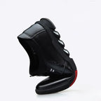 Sapato France Preto - AlphaCode