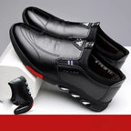 Sapato France Preto - AlphaCode