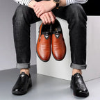 Sapato France Preto - AlphaCode