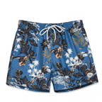 Short Alfa Surfcuz Verde - AlphaCode