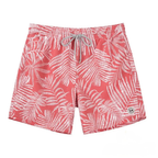 Short Alfa Surfcuz Verde - AlphaCode