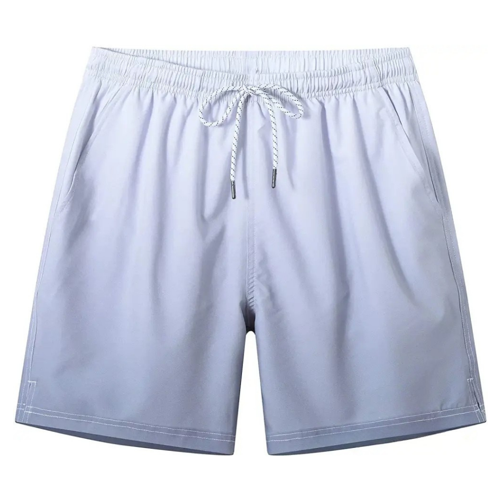 Short Alpha Brogue - AlphaCode