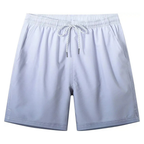 Short Alpha Brogue - AlphaCode