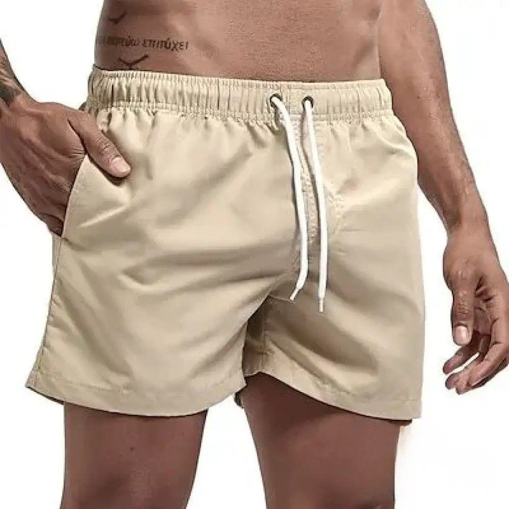 Short Alpha Draws Caqui - AlphaCode