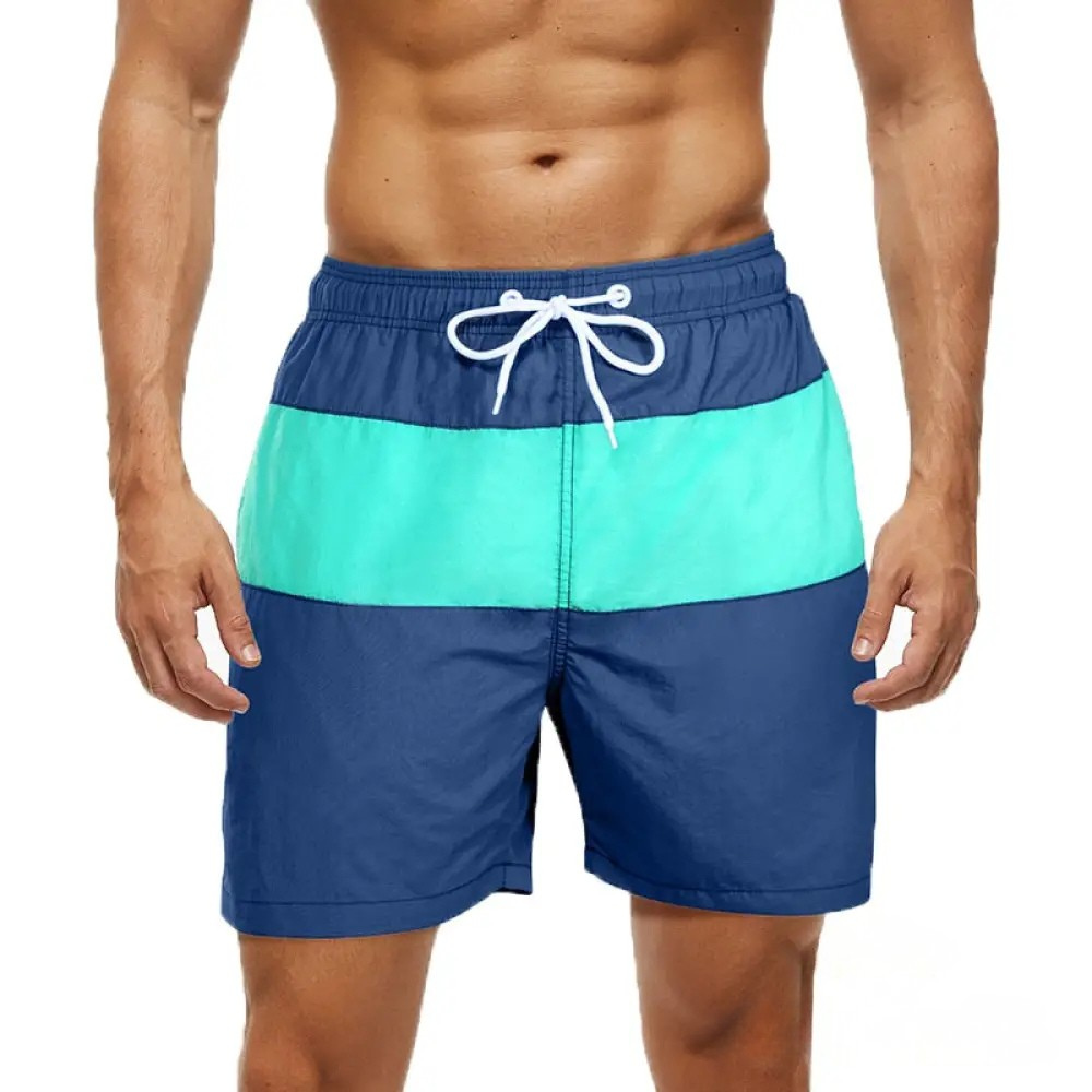 Short Alpha Guelph Vermelho - AlphaCode