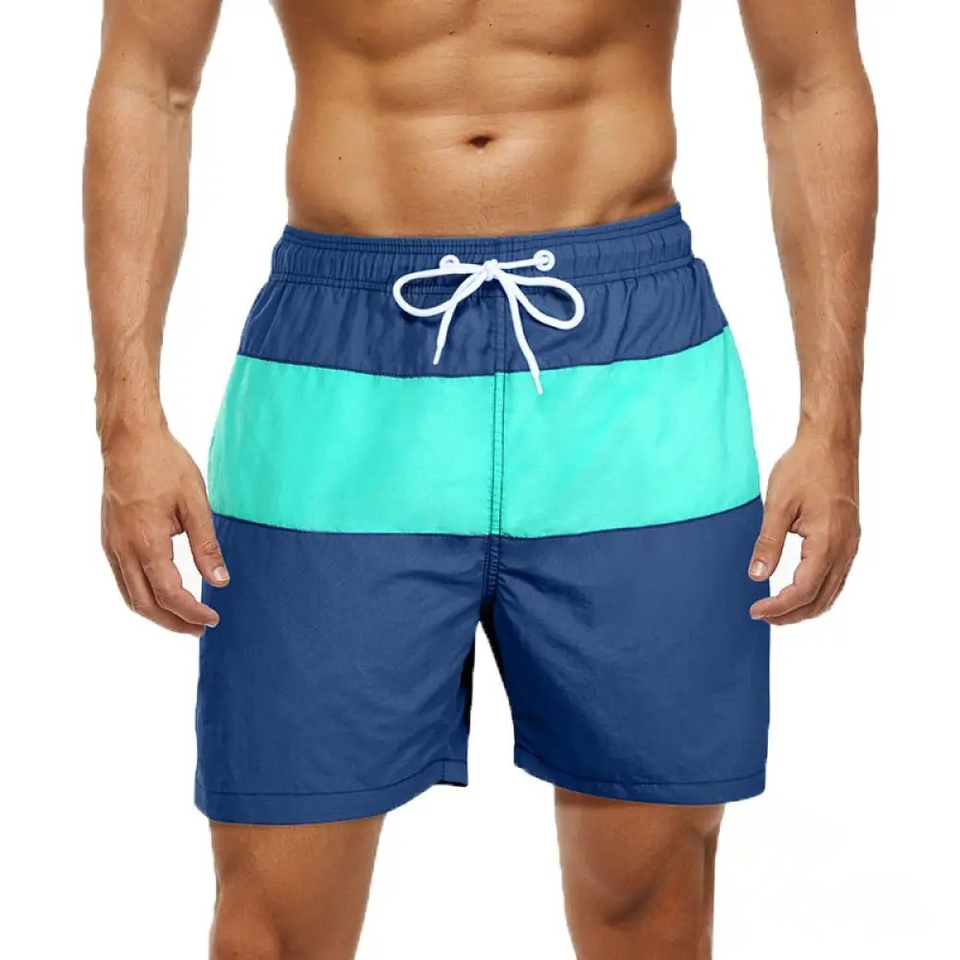 Short Alpha Guelph Vermelho - AlphaCode