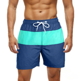 Short Alpha Guelph