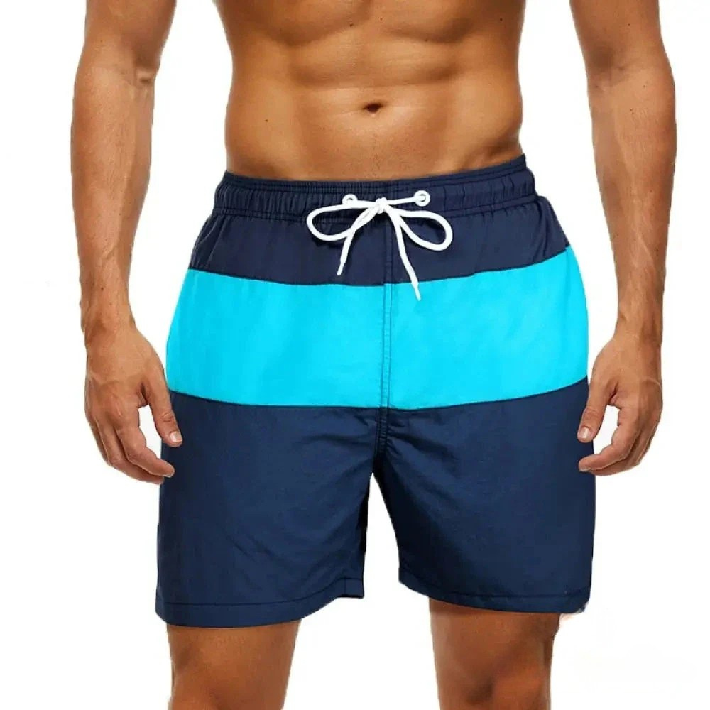 Short Alpha Guelph Vermelho - AlphaCode