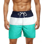 Short Alpha Guelph Vermelho - AlphaCode