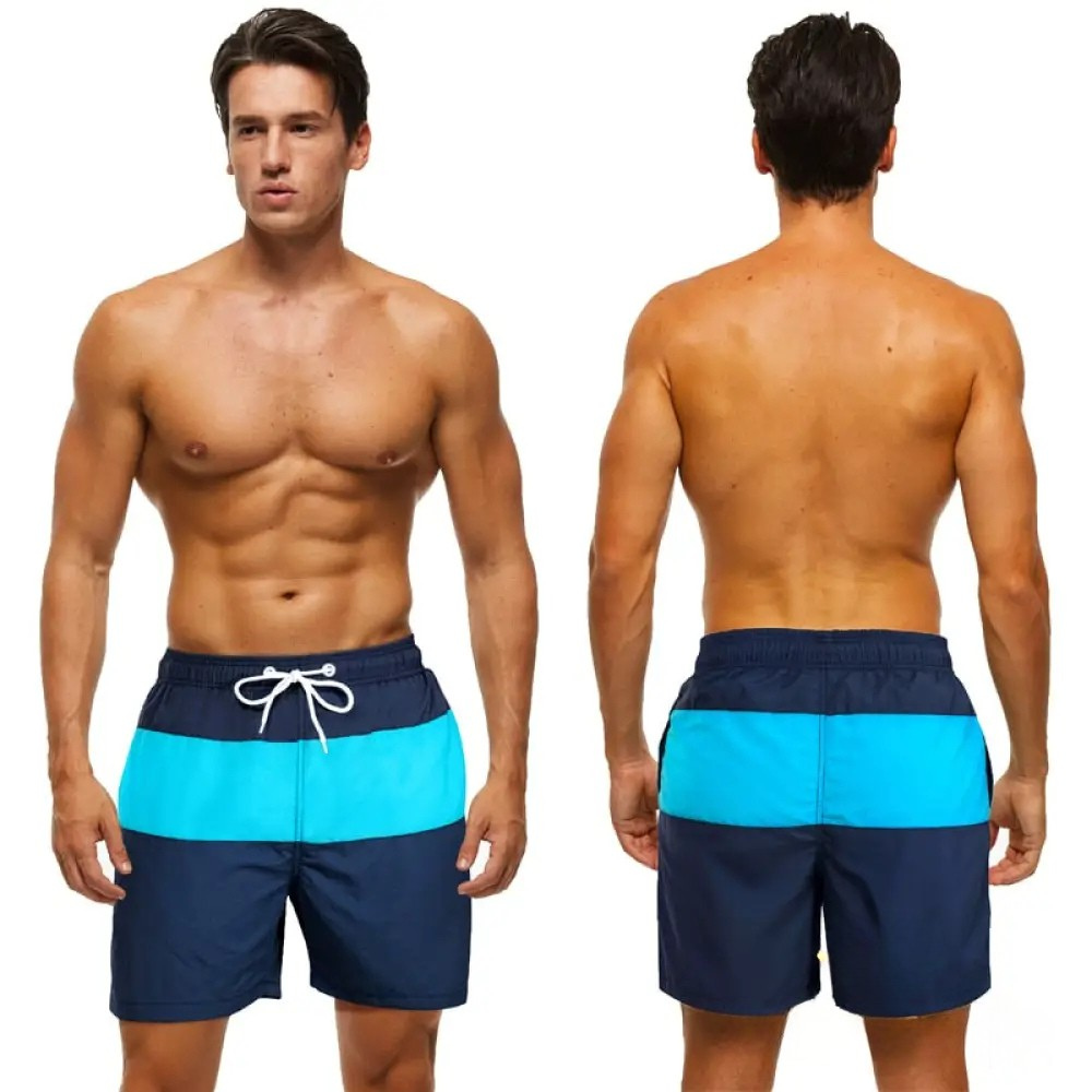 Short Alpha Guelph Vermelho - AlphaCode