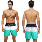 Short Alpha Guelph Vermelho - AlphaCode
