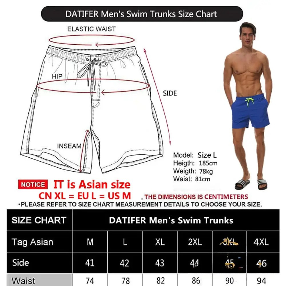 Short Alpha Mailot Azul - AlphaCode