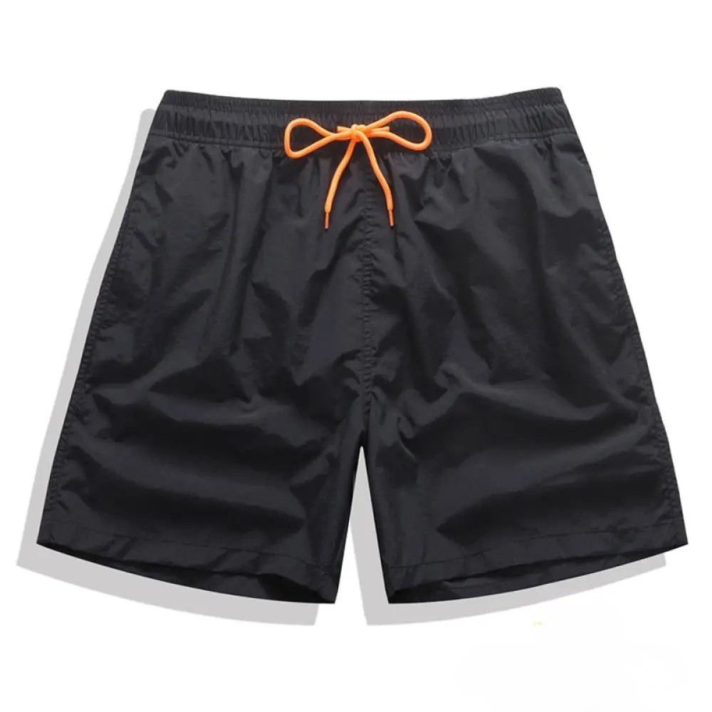 Short Alpha Mailot Azul - AlphaCode
