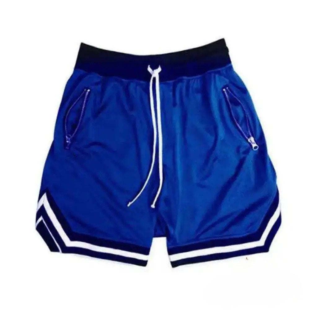 Short Alpha Scanties Amarelo - AlphaCode