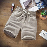 Short Alpha Summer