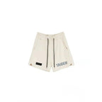 Short Alpha Taigerdry Preto - AlphaCode